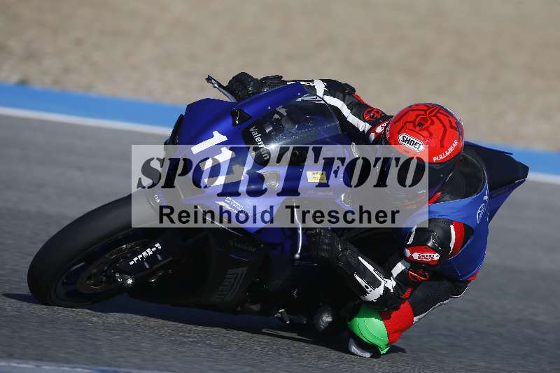 /Archiv-2024/02 29.01.-02.02.2024 Moto Center Thun Jerez/Gruppe rot-red/117